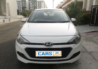 Hyundai Elite i20 Magna 1.2 2014 Model