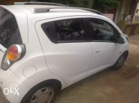 Chevrolet Beat Diesel LT