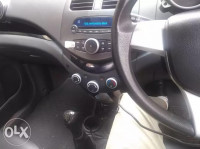 Chevrolet Beat Diesel LT