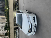 Honda City 1.5 V MT 2017 Model