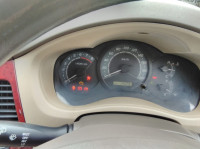 Toyota Innova 2.0 V