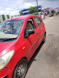 Hyundai i10 1.1 Era 2009 Model