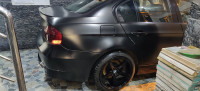 BMW 3-Series 320d Sport Line