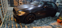 BMW 3-Series 320d Sport Line