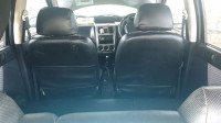 Hyundai Getz GLS