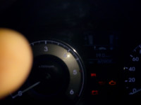 Hyundai Verna SX 1.6L U2 CRDi Diesel 2013 Model