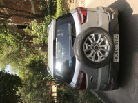 Ford EcoSport 1.5 Petrol Titanium Plus AT