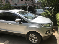 Ford EcoSport 1.5 Petrol Titanium Plus AT