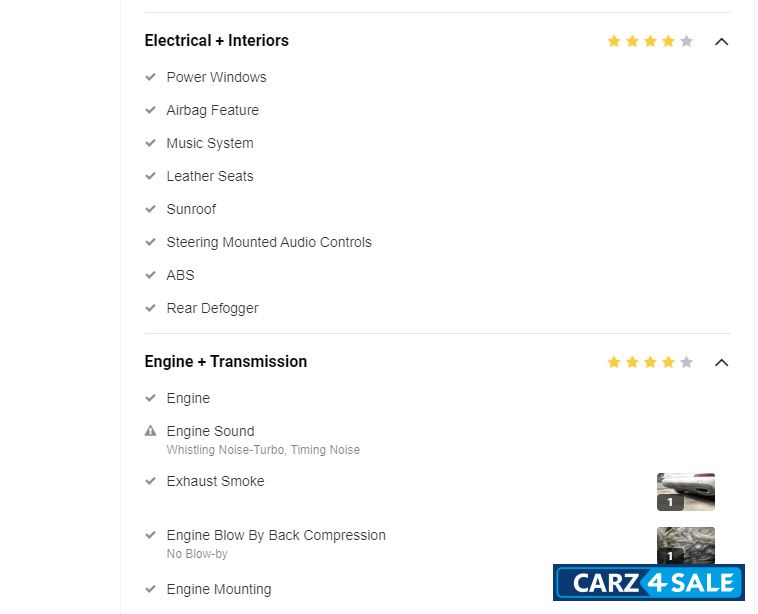 Silver Mercedes-Benz R-Class R350 4MATIC