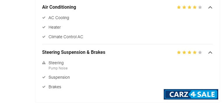 Silver Mercedes-Benz R-Class R350 4MATIC