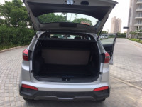 Hyundai Creta 1.6 SX Plus Petrol