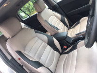 Hyundai Creta 1.6 SX Plus Petrol