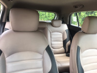 Hyundai Creta 1.6 SX Plus Petrol