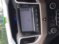 Hyundai Creta 1.6 SX Plus Petrol