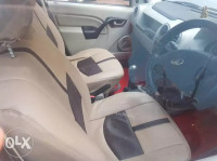 Mahindra Verito 1.5 D4