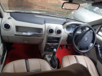 Mahindra Verito 1.5 D4