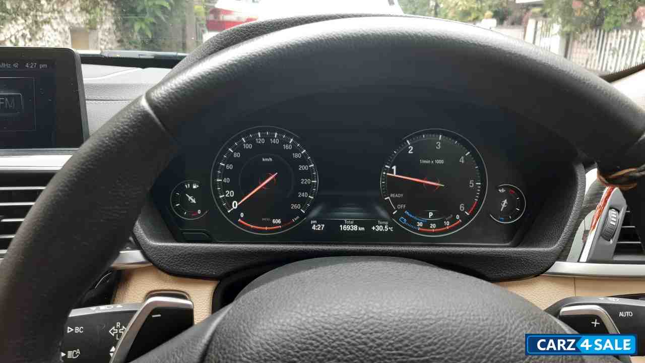 Used 19 Model Bmw 3 Series 3d Gt Luxury Line For Sale In Pune Id Carz4sale Used 19 Model Bmw 3 Series 3d Gt Luxury Line For Sale In Pune Id Carz4sale