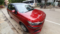 Honda Amaze S MT Diesel 2018 Model