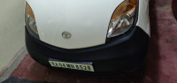 Tata Nano LX
