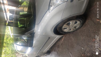 Maruti Suzuki Swift LXI