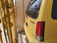 Maruti Suzuki WagonR VXI 1.0L O Petrol