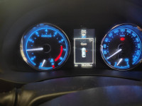 Toyota Corolla Altis 1.8 VL AT