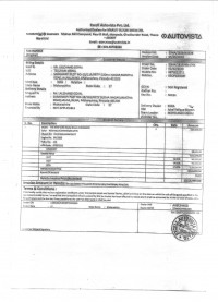 Maruti Suzuki Ciaz Diesel