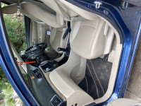 Maruti Suzuki Ciaz Diesel