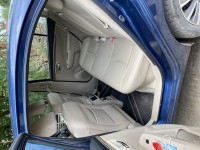 Maruti Suzuki Ciaz Diesel