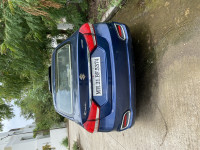 Maruti Suzuki Ciaz Diesel