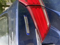 Maruti Suzuki Ciaz Diesel