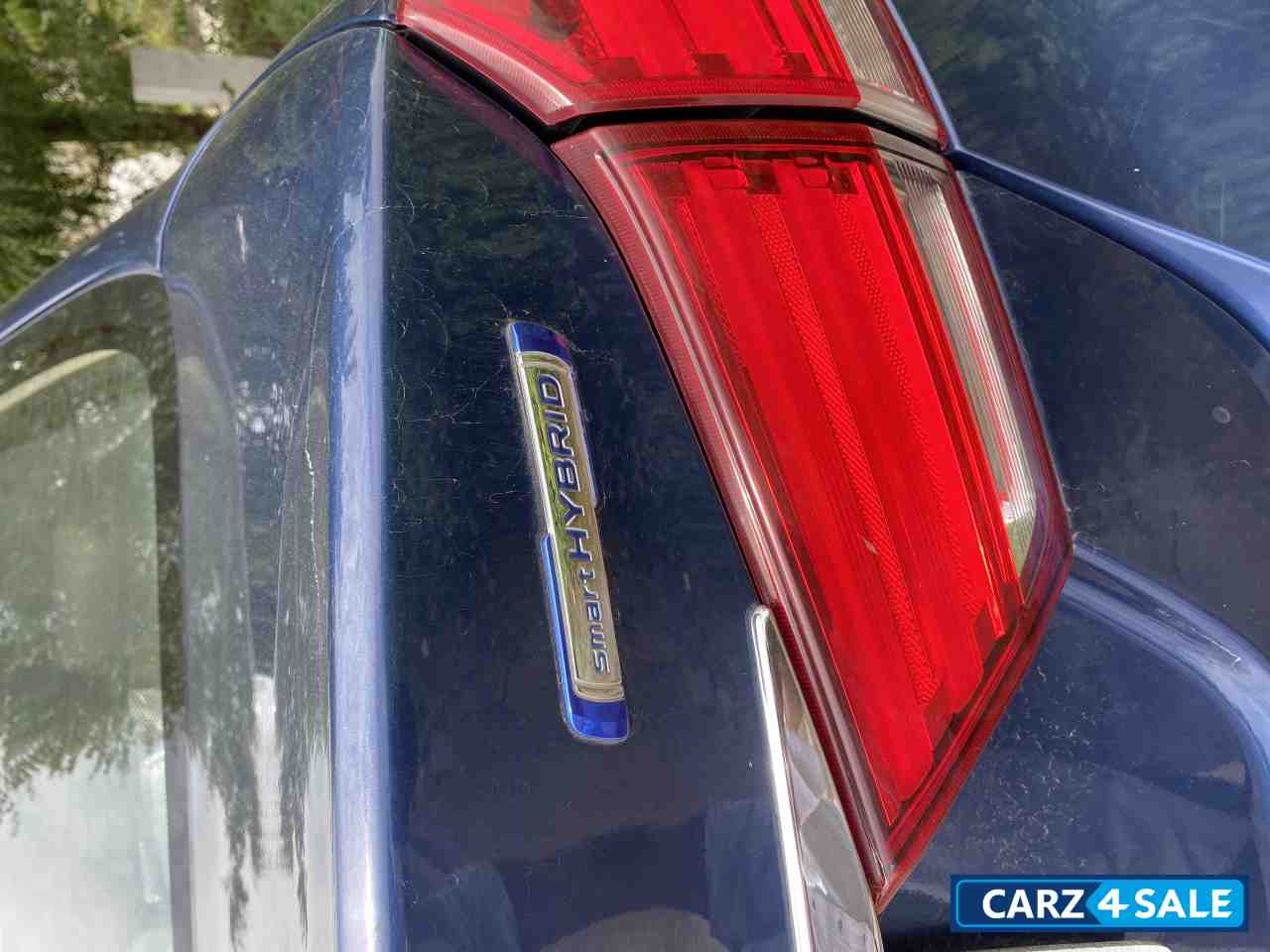 Maruti Suzuki Ciaz Diesel