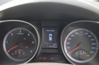 Hyundai Santa Fe 2WD MT