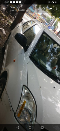 Maruti Suzuki Dzire Swift Dzire Tour Diesel BS IV