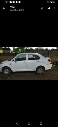 Maruti Suzuki Dzire Swift Dzire Tour Diesel BS IV