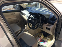 Maruti Suzuki Dzire LXI Petrol