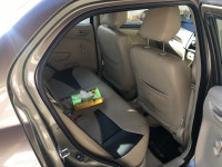 Maruti Suzuki Dzire LXI Petrol
