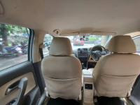 Volkswagen Vento Petrol Trendline