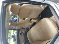 Volkswagen Vento Petrol Trendline