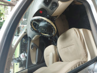 Volkswagen Vento Petrol Trendline