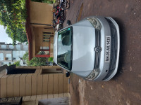 Volkswagen Vento Petrol Trendline