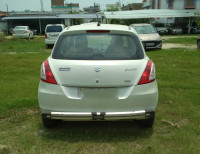 Maruti Suzuki Swift VDI