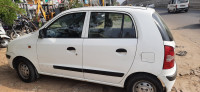 Hyundai Santro Xing GL CNG