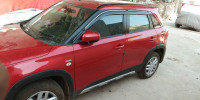 Maruti Suzuki Vitara Brezza VDi