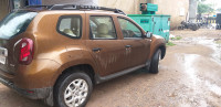 Renault Duster 85 PS Diesel RxE 2016 Model