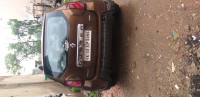 Renault Duster 85 PS Diesel RxE