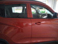 Mahindra KUV100 K4 D 6 STR