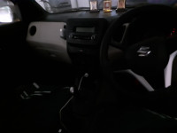 Maruti Suzuki WagonR VXI AGS 1.0L Petrol