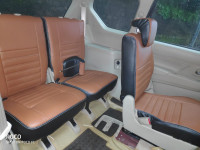 Maruti Suzuki Ertiga ZDI plus SHVS