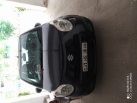 Maruti Suzuki A-Star ZXI